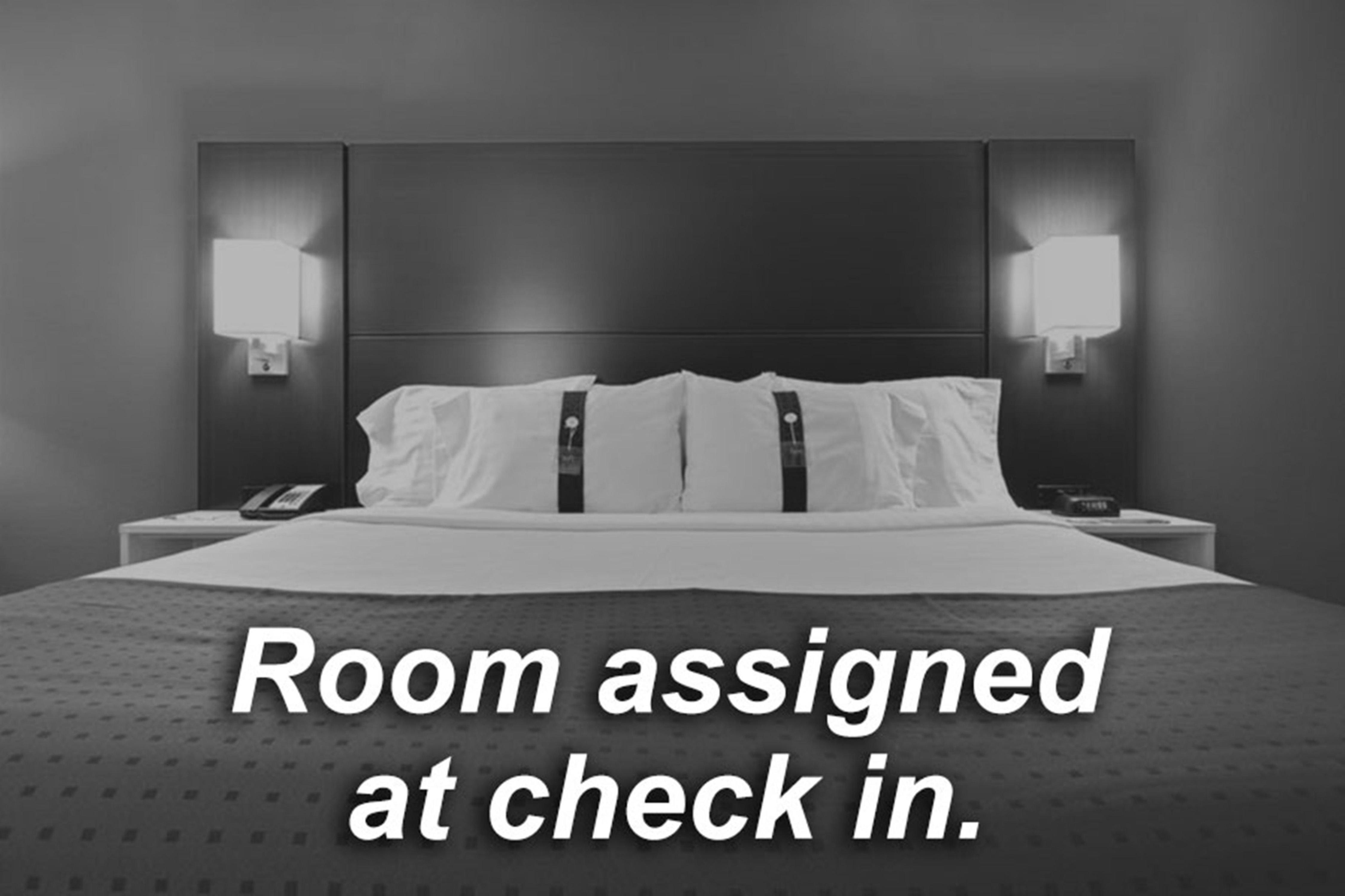 Holiday Inn Express & Suites Sidney By Ihg מראה חיצוני תמונה
